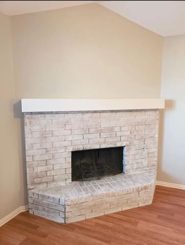 9693 Windy Ridge Road, Frisco, TX 75033