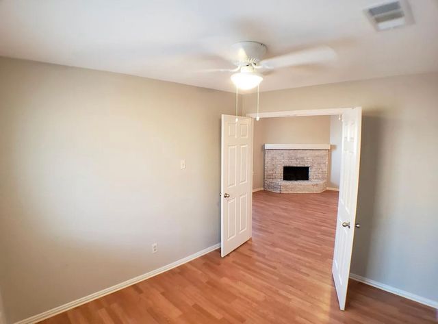 9693 Windy Ridge Road, Frisco, TX 75033