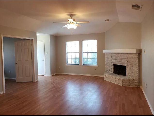 9693 Windy Ridge Road, Frisco, TX 75033