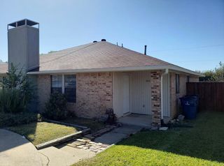9693 Windy Ridge Road, Frisco, TX 75033
