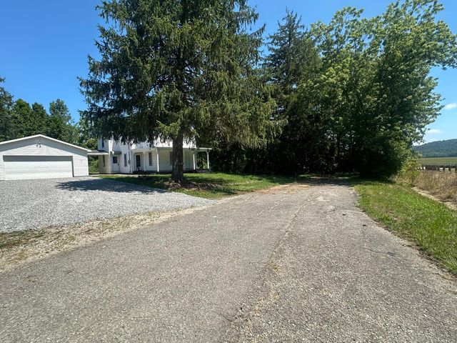 14933 US Highway 50, Chillicothe, OH 45601
