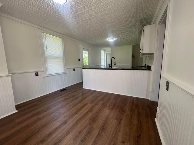 14933 US Highway 50, Chillicothe, OH 45601