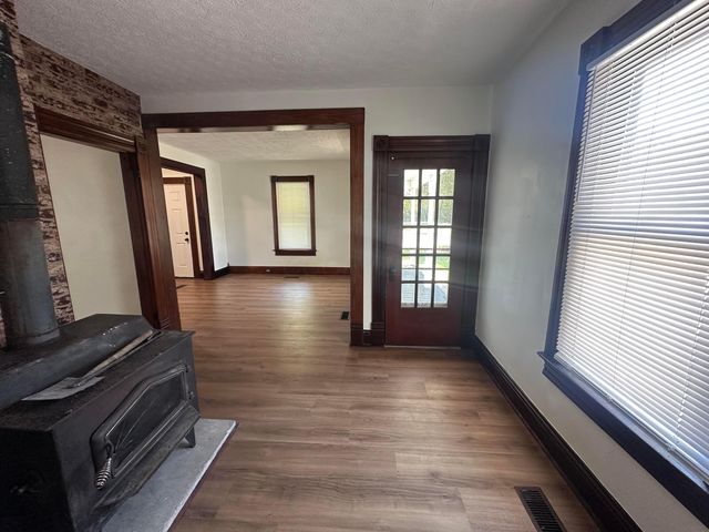 14933 US Highway 50, Chillicothe, OH 45601