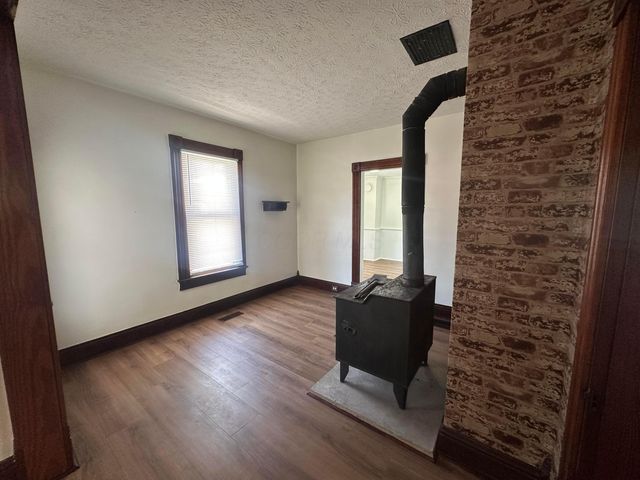14933 US Highway 50, Chillicothe, OH 45601