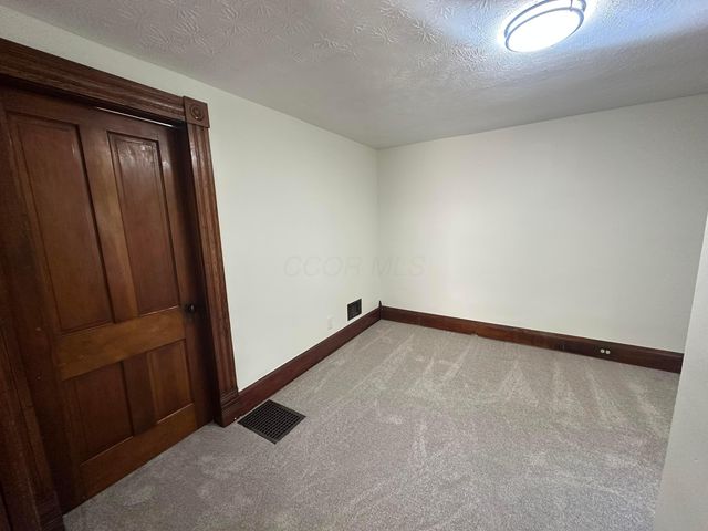 14933 US Highway 50, Chillicothe, OH 45601
