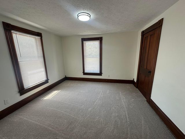14933 US Highway 50, Chillicothe, OH 45601