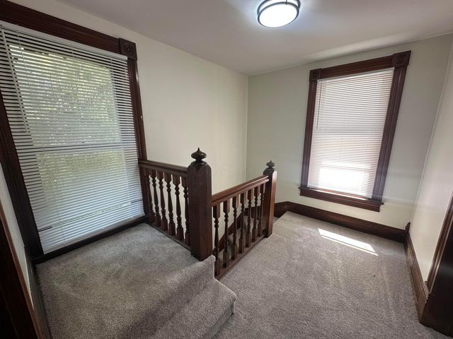 14933 US Highway 50, Chillicothe, OH 45601