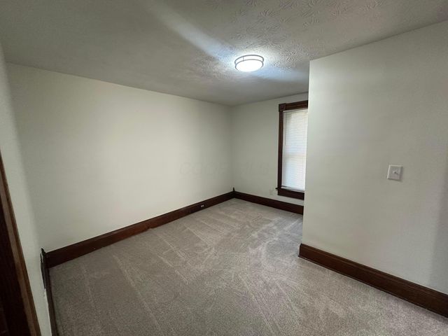 14933 US Highway 50, Chillicothe, OH 45601