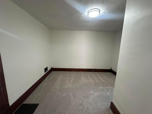 14933 US Highway 50, Chillicothe, OH 45601