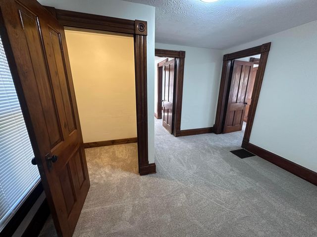 14933 US Highway 50, Chillicothe, OH 45601