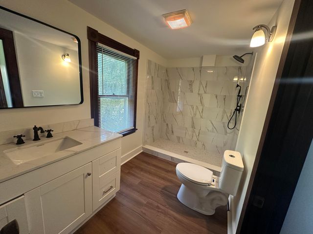 14933 US Highway 50, Chillicothe, OH 45601