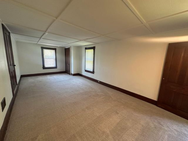 14933 US Highway 50, Chillicothe, OH 45601