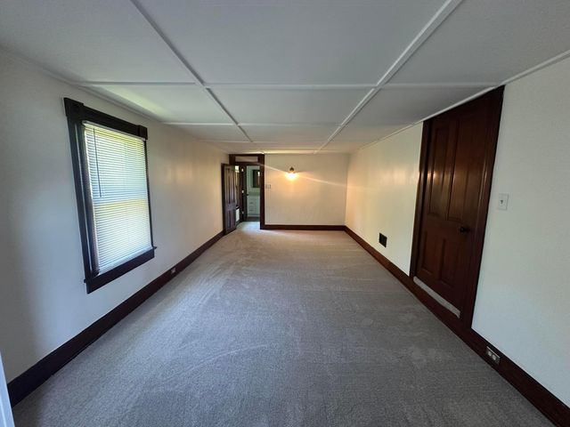 14933 US Highway 50, Chillicothe, OH 45601