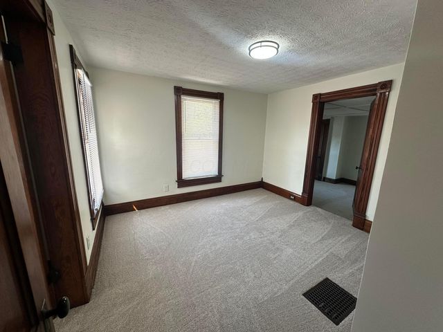 14933 US Highway 50, Chillicothe, OH 45601
