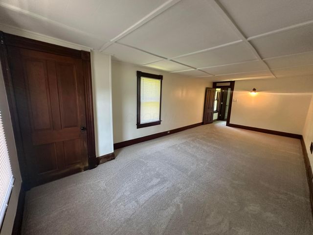 14933 US Highway 50, Chillicothe, OH 45601