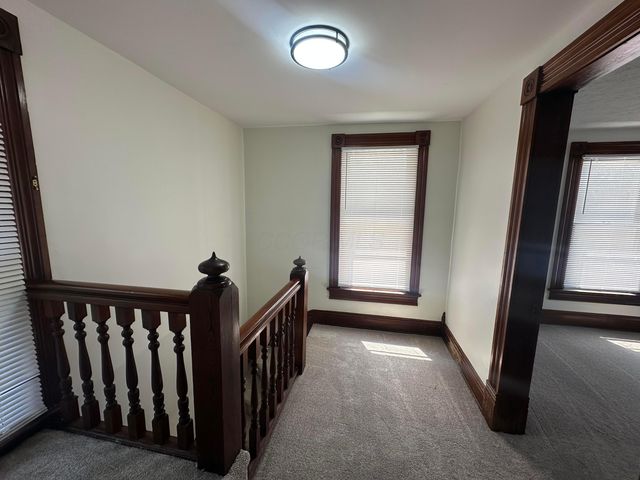 14933 US Highway 50, Chillicothe, OH 45601