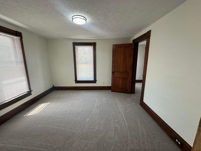 14933 US Highway 50, Chillicothe, OH 45601
