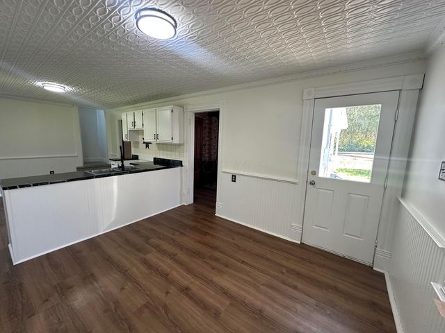 14933 US Highway 50, Chillicothe, OH 45601