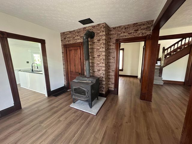 14933 US Highway 50, Chillicothe, OH 45601