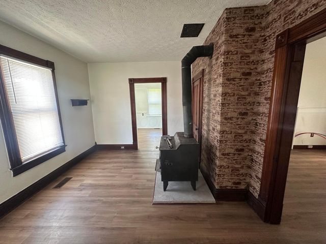 14933 US Highway 50, Chillicothe, OH 45601