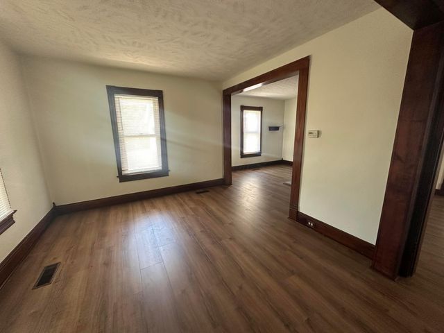 14933 US Highway 50, Chillicothe, OH 45601