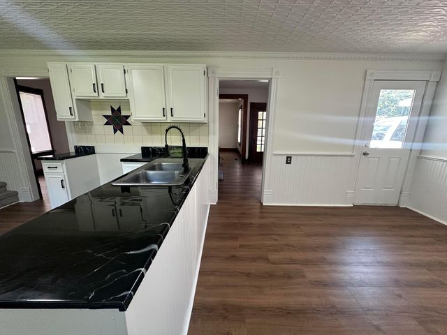 14933 US Highway 50, Chillicothe, OH 45601