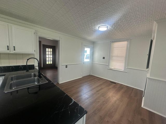 14933 US Highway 50, Chillicothe, OH 45601