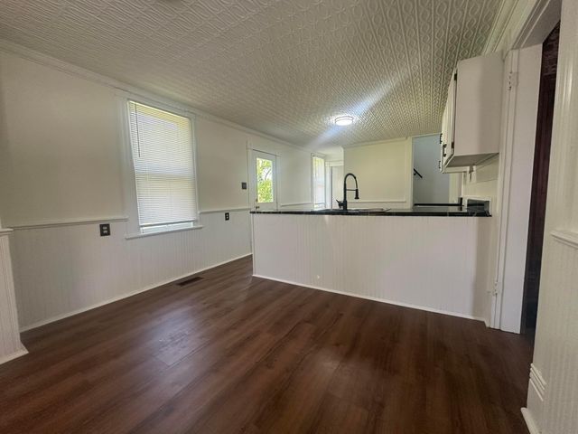 14933 US Highway 50, Chillicothe, OH 45601