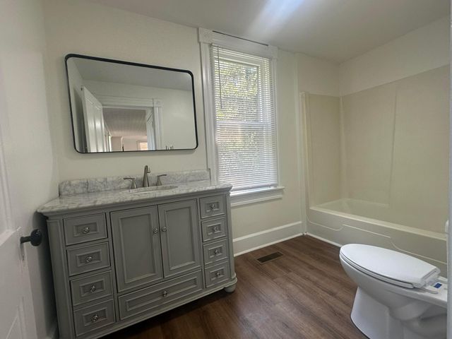 14933 US Highway 50, Chillicothe, OH 45601