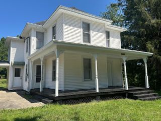 14933 US Highway 50, Chillicothe, OH 45601