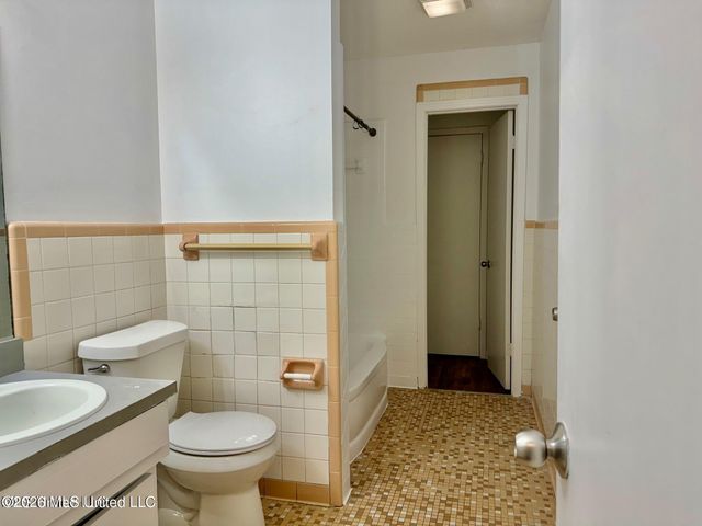 3144 Woodville Circle, Jackson, MS 39212