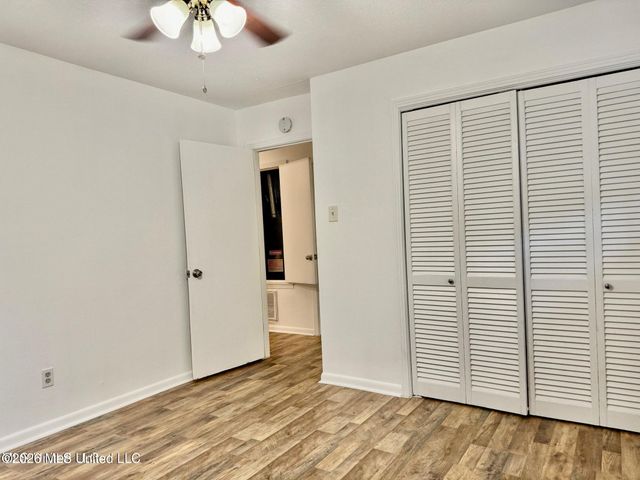 3144 Woodville Circle, Jackson, MS 39212