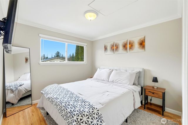 32130 27th Avenue SW, Federal Way, WA 98023