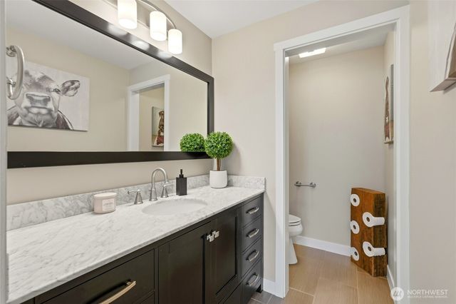 32130 27th Avenue SW, Federal Way, WA 98023