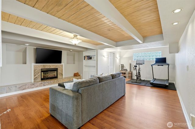 32130 27th Avenue SW, Federal Way, WA 98023