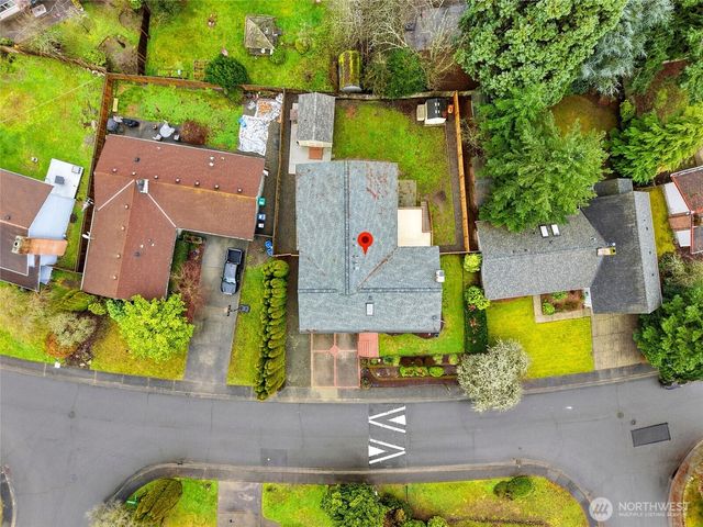 32130 27th Avenue SW, Federal Way, WA 98023