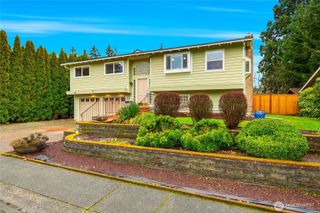 32130 27th Avenue SW, Federal Way, WA 98023