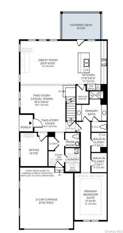 3008 Eastview Lane 107, Carmel, NY 10512