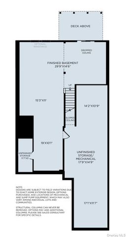 3008 Eastview Lane 107, Carmel, NY 10512