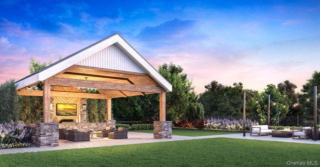 3008 Eastview Lane 107, Carmel, NY 10512