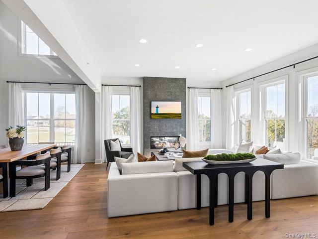 3008 Eastview Lane 107, Carmel, NY 10512