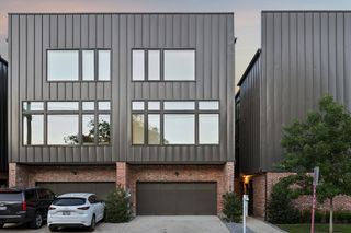 1844 Mecca Street, Dallas, TX 75206