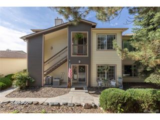 5415 S Dover St 102, Littleton, CO 80123