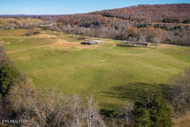 33.58 AC East Bethlehem Rd, Sparta, TN 38583