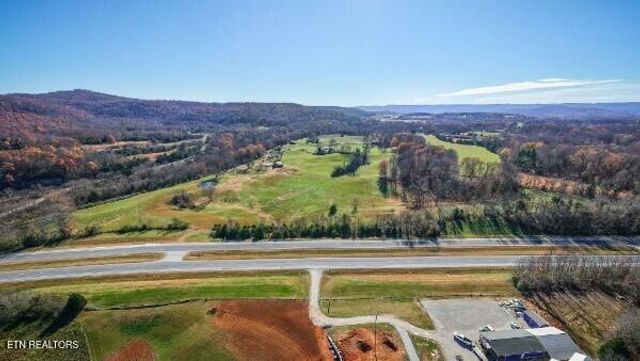 33.58 AC East Bethlehem Rd, Sparta, TN 38583
