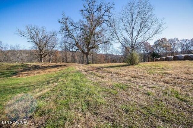 33.58 AC East Bethlehem Rd, Sparta, TN 38583
