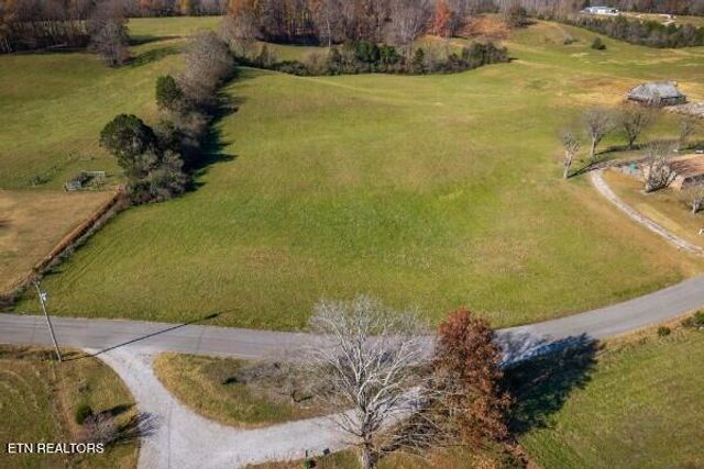 33.58 AC East Bethlehem Rd, Sparta, TN 38583