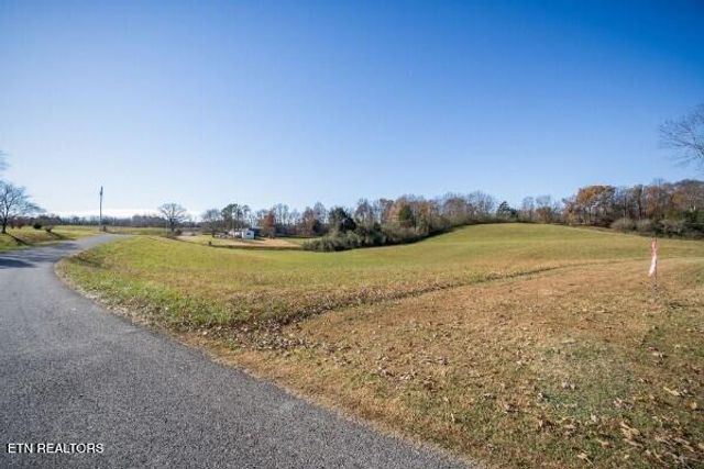 33.58 AC East Bethlehem Rd, Sparta, TN 38583