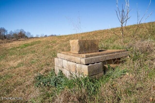 33.58 AC East Bethlehem Rd, Sparta, TN 38583