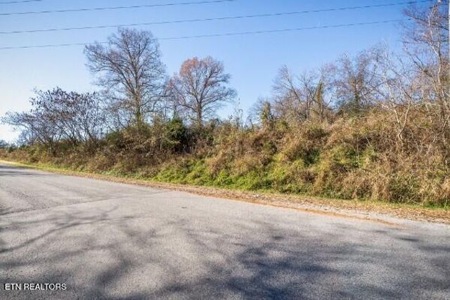 33.58 AC East Bethlehem Rd, Sparta, TN 38583